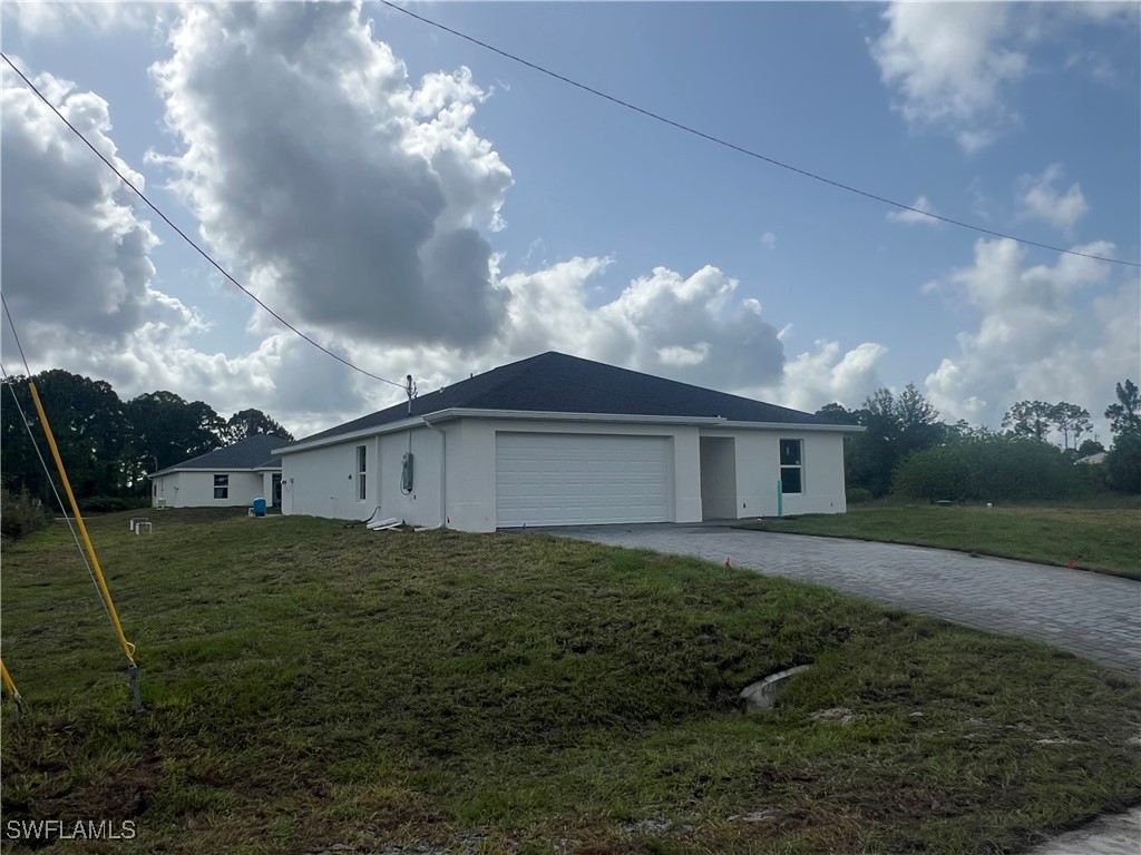 659 Glenquist Avenue S Lehigh Acres FL 33974 225054530 image1
