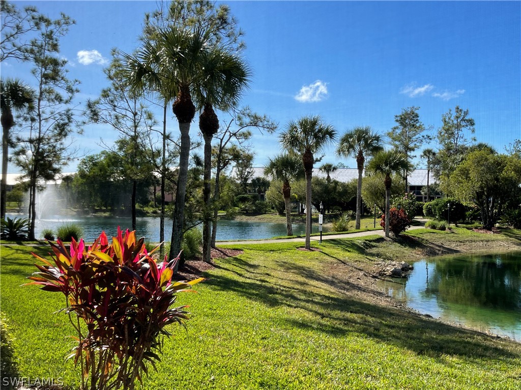 6590 Beach Resort Drive #305 Naples FL 34114 222064892 image1