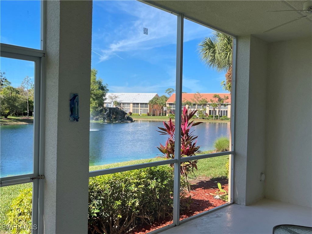 6590 Beach Resort Drive #305 Naples FL 34114 225061228 image11