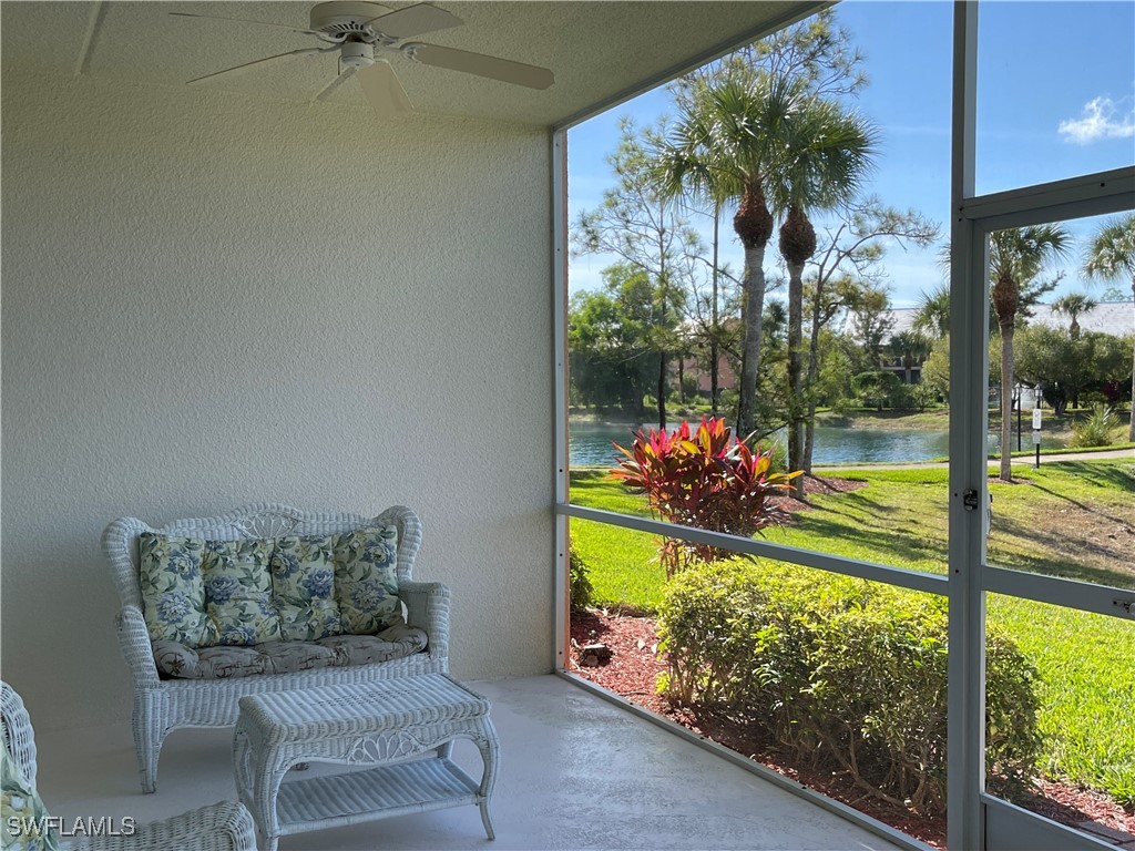 6590 Beach Resort Drive #305 Naples FL 34114 225061228 image12