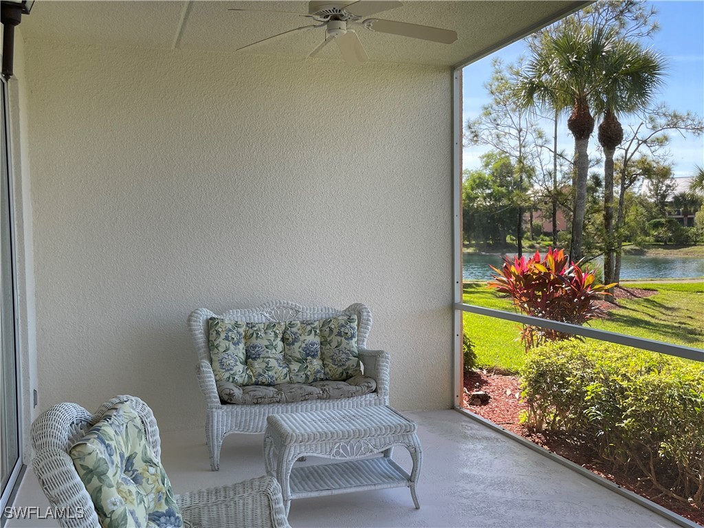 6590 Beach Resort Drive #305 Naples FL 34114 225061228 image13