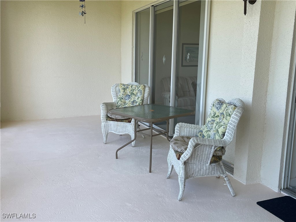 6590 Beach Resort Drive #305 Naples FL 34114 225061228 image14