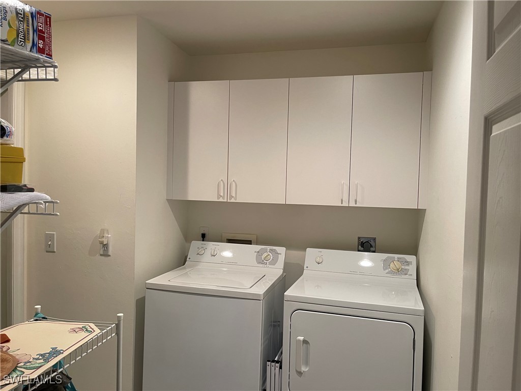 6590 Beach Resort Drive #305 Naples FL 34114 225061228 image15