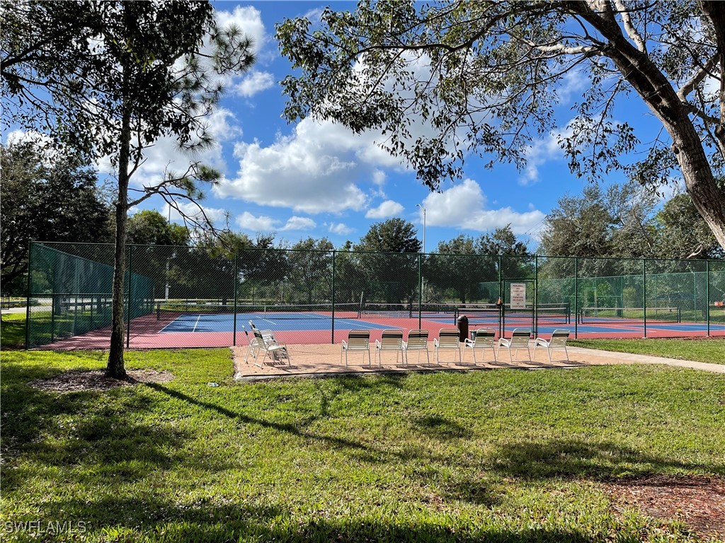 6590 Beach Resort Drive #305 Naples FL 34114 225061228 image16