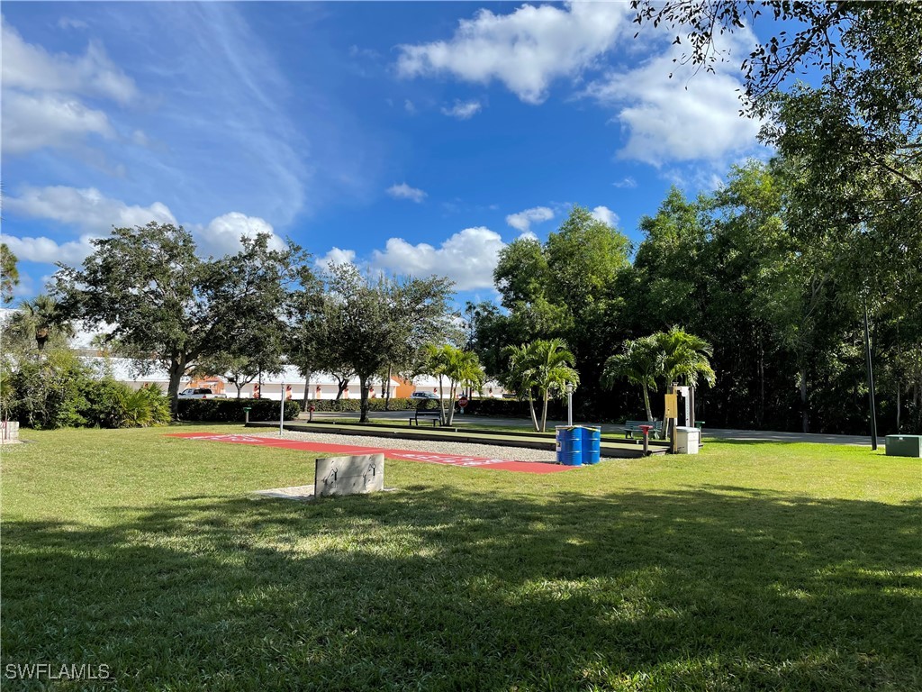 6590 Beach Resort Drive #305 Naples FL 34114 225061228 image17