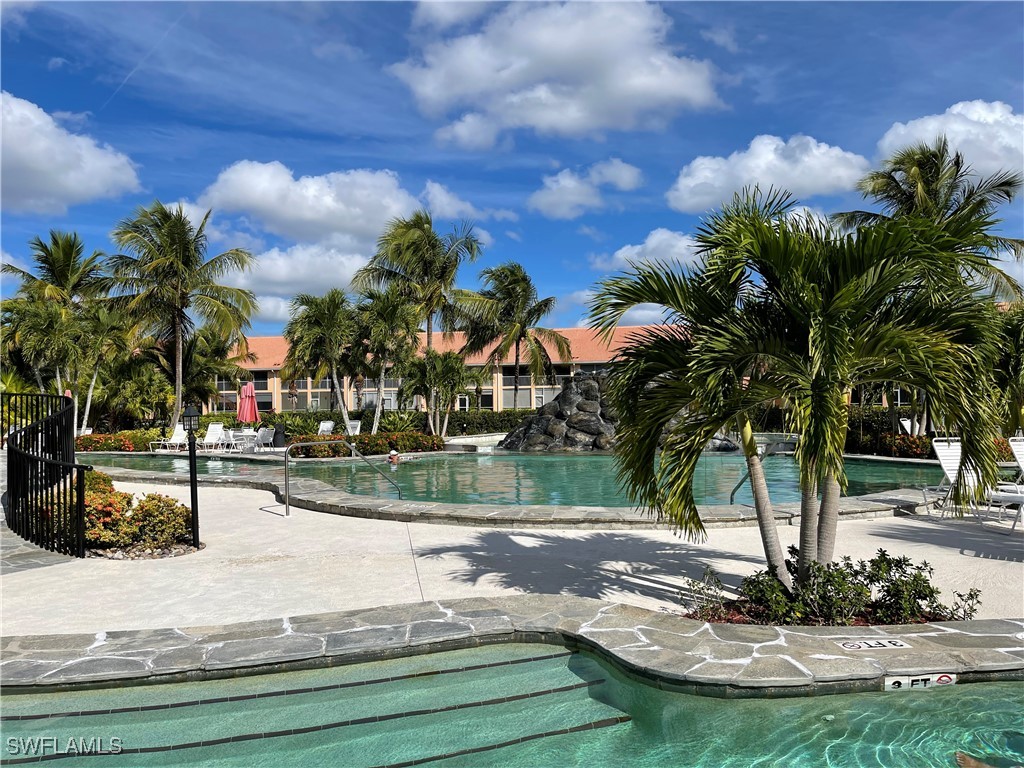 6590 Beach Resort Drive #305 Naples FL 34114 225061228 image19