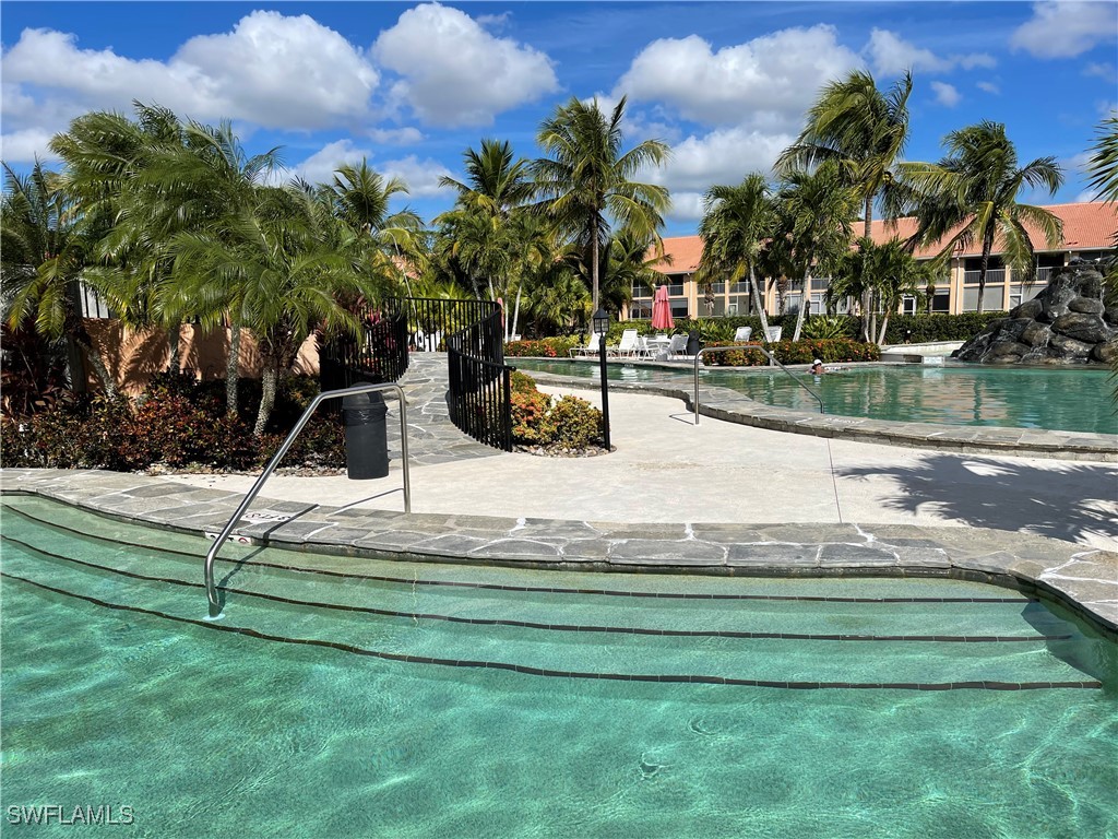 6590 Beach Resort Drive #305 Naples FL 34114 225061228 image20