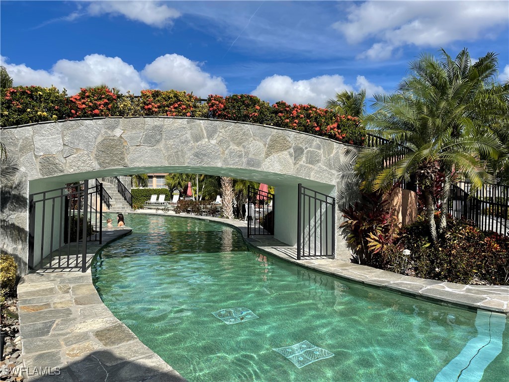 6590 Beach Resort Drive #305 Naples FL 34114 225061228 image21