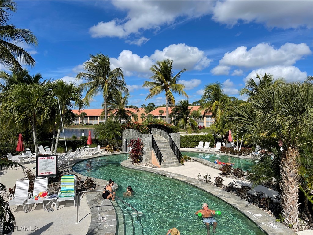 6590 Beach Resort Drive #305 Naples FL 34114 225061228 image24