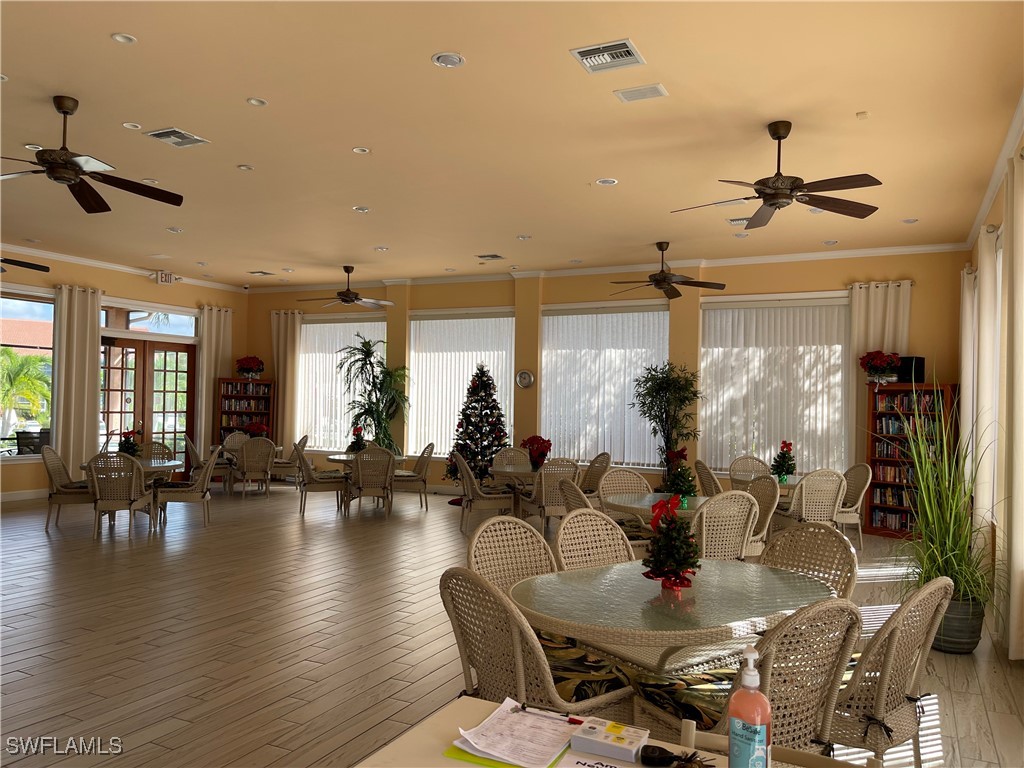 6590 Beach Resort Drive #305 Naples FL 34114 225061228 image25