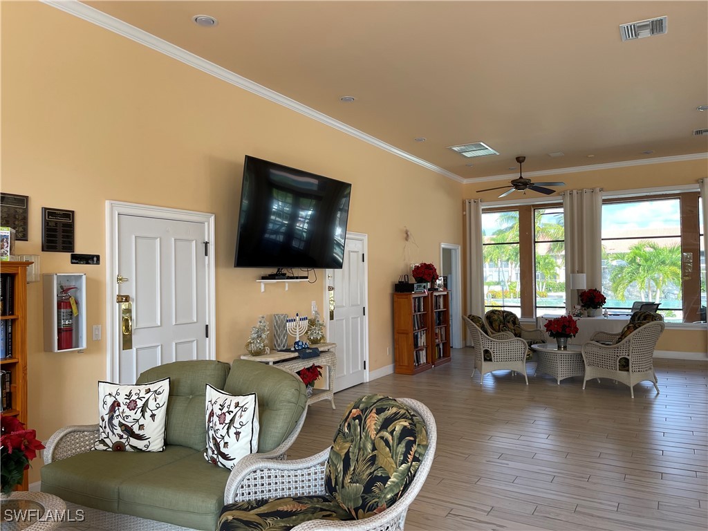 6590 Beach Resort Drive #305 Naples FL 34114 225061228 image26