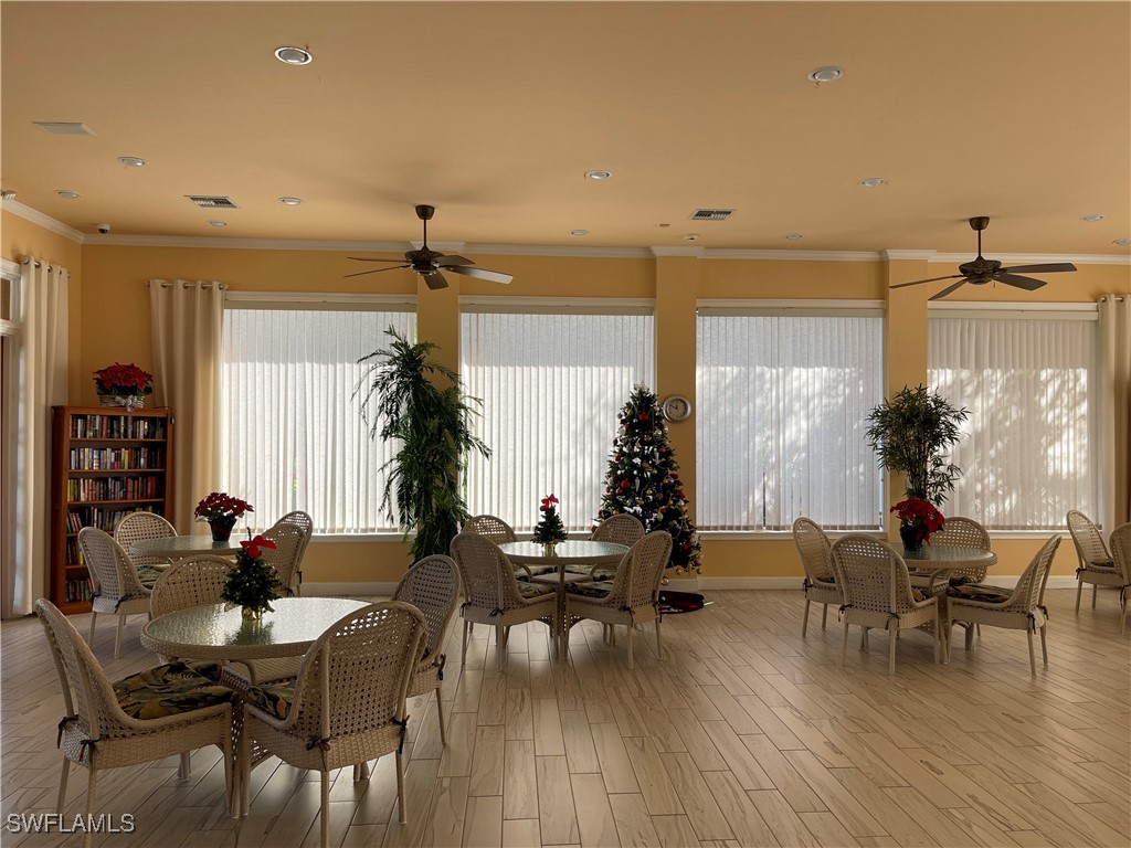 6590 Beach Resort Drive #305 Naples FL 34114 225061228 image27