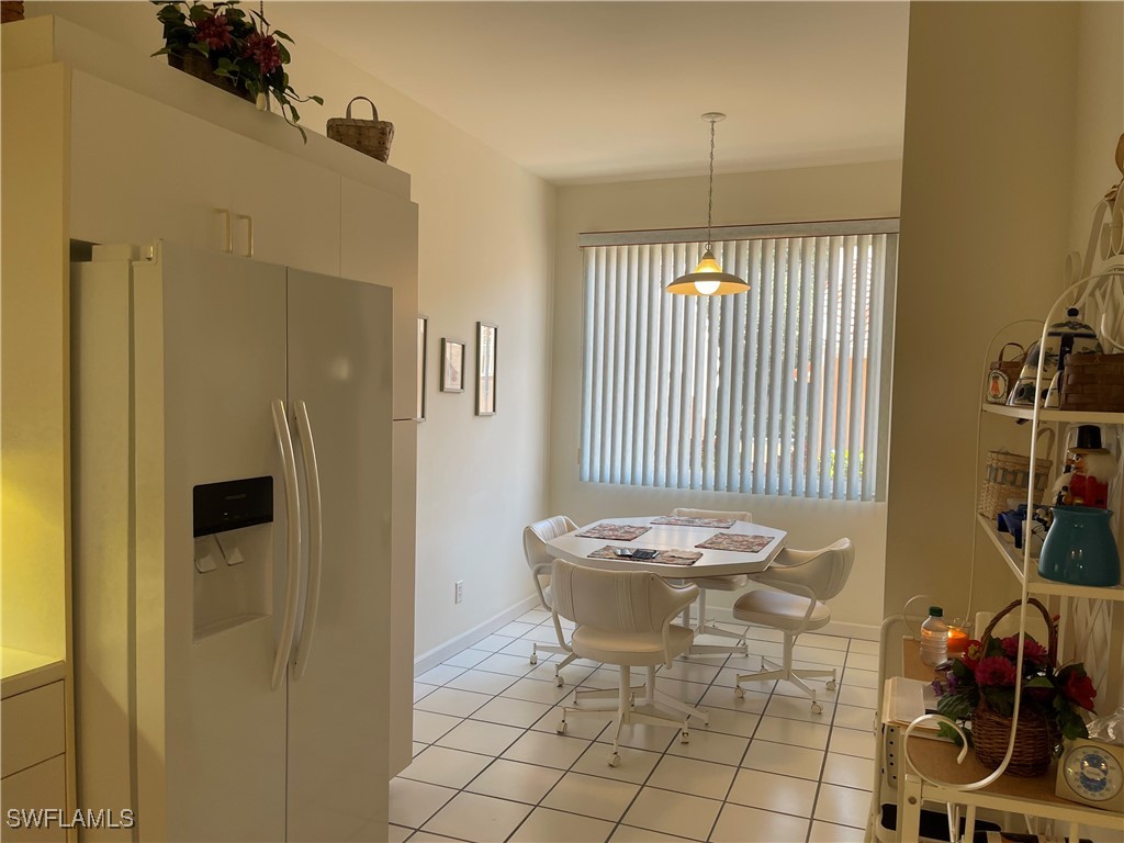 6590 Beach Resort Drive #305 Naples FL 34114 225061228 image4