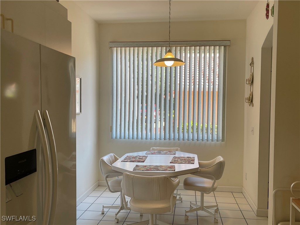 6590 Beach Resort Drive #305 Naples FL 34114 225061228 image5