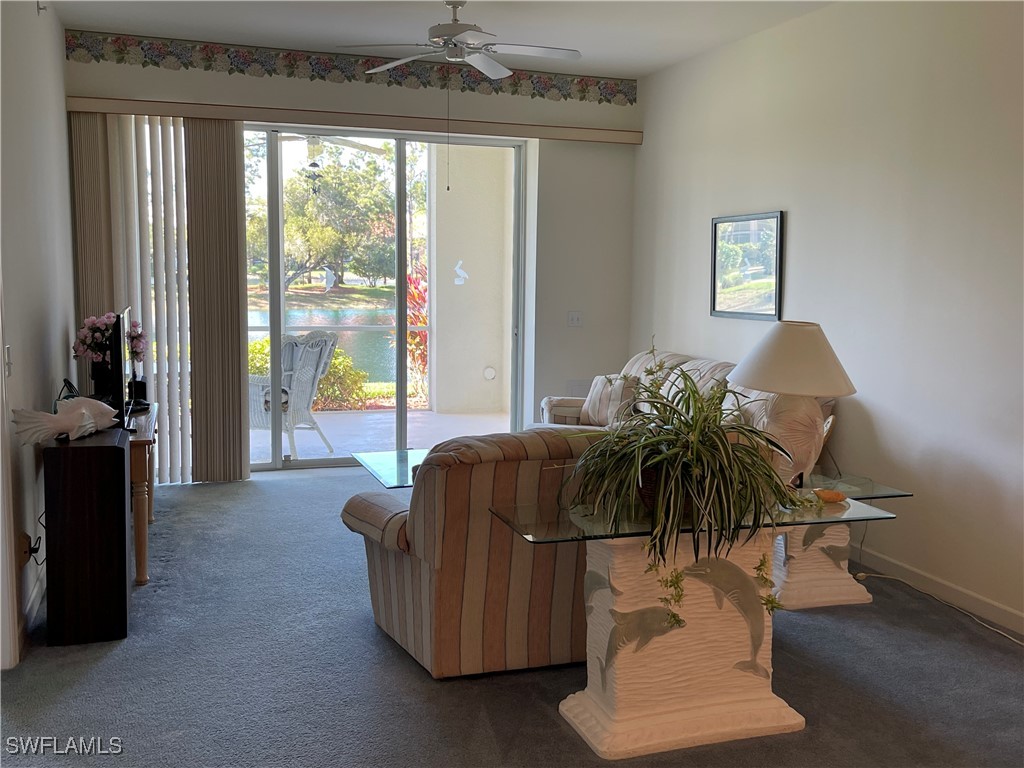 6590 Beach Resort Drive #305 Naples FL 34114 225061228 image6