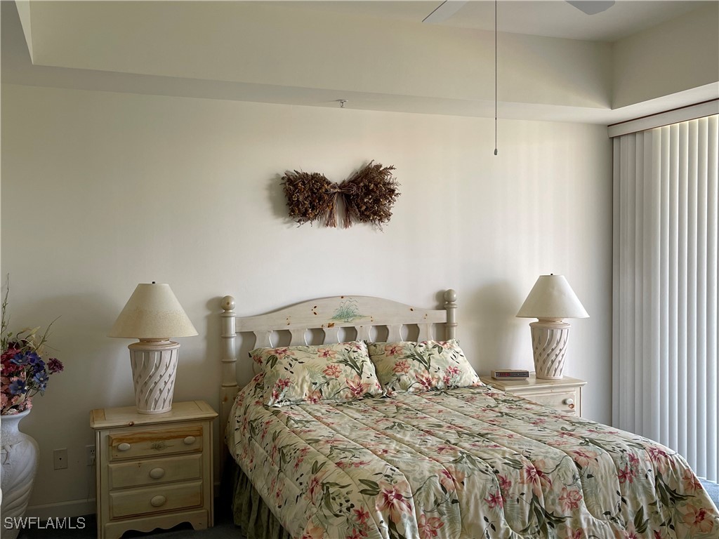 6590 Beach Resort Drive #305 Naples FL 34114 225061228 image8