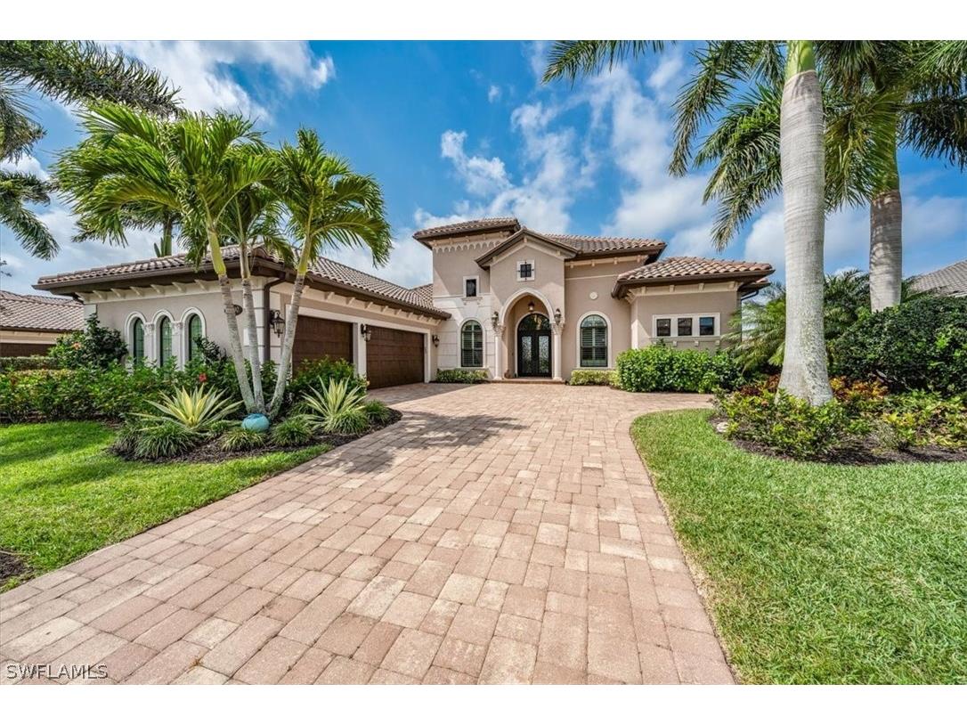 6590 Costa Circle Naples FL 34113 224031756 image1