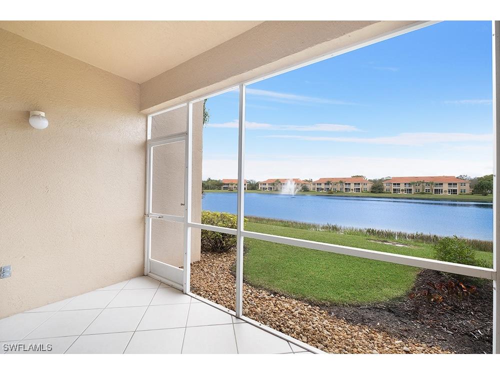 6590 Huntington Lakes Circle #102 Naples FL 34119 224005219 image1