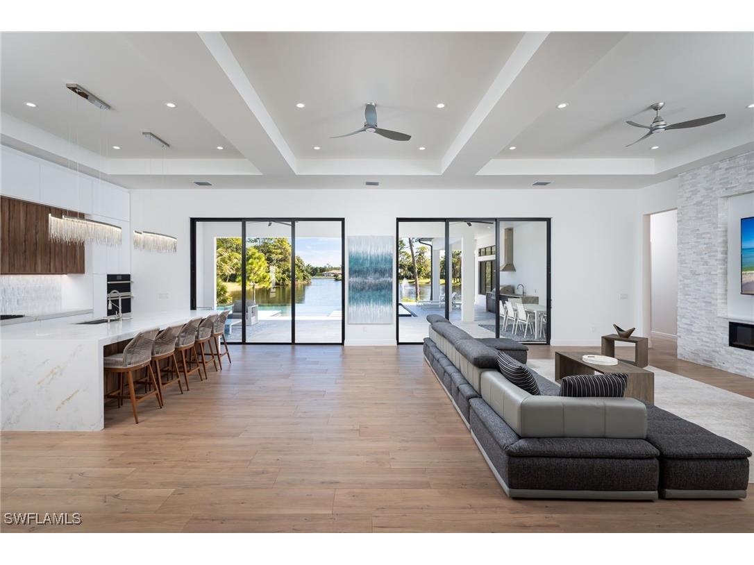 6590 Trail Boulevard Naples FL 34108 225080235 image10