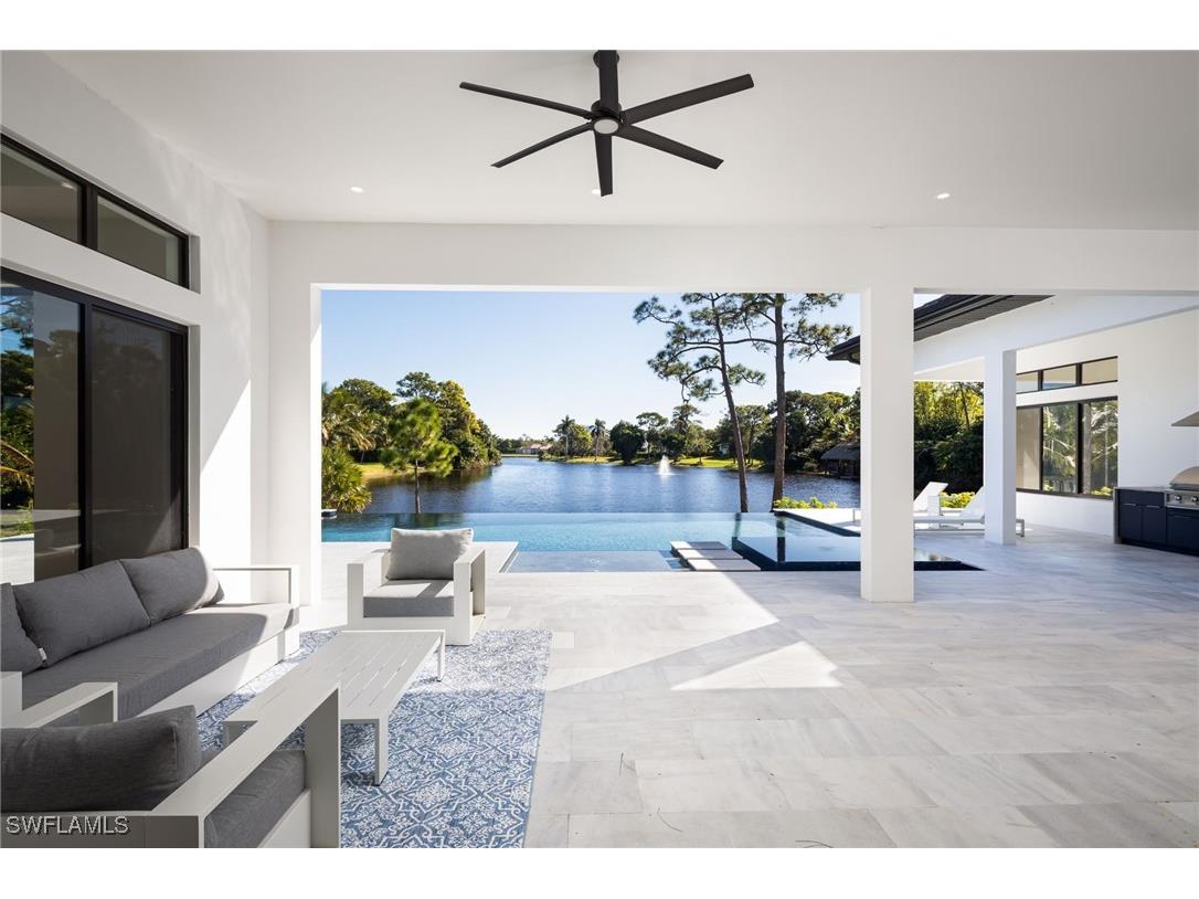 6590 Trail Boulevard Naples FL 34108 225080235 image11