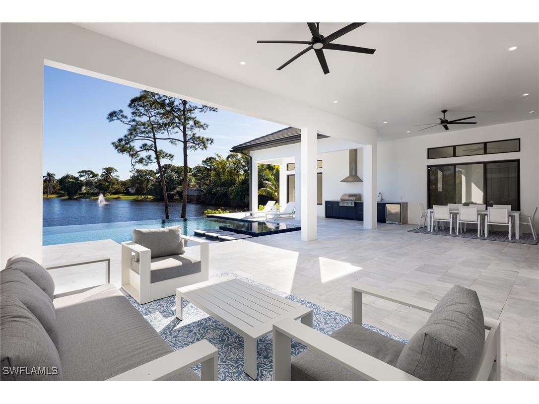 6590 Trail Boulevard Naples FL 34108 225080235 image12