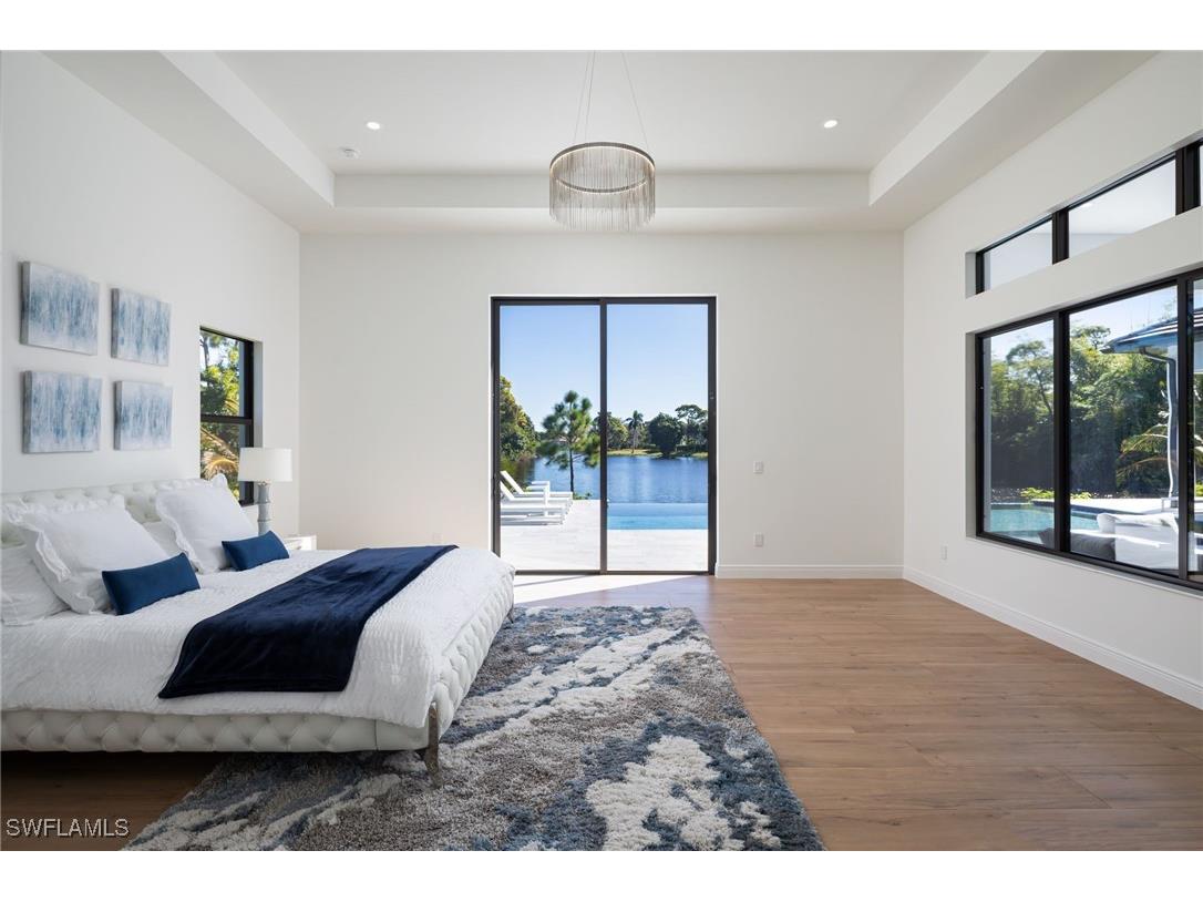 6590 Trail Boulevard Naples FL 34108 225080235 image13