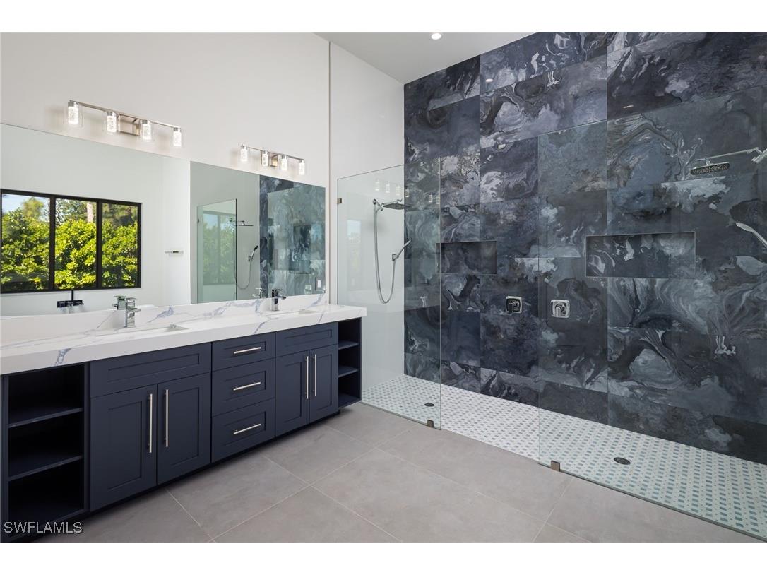 6590 Trail Boulevard Naples FL 34108 225080235 image14