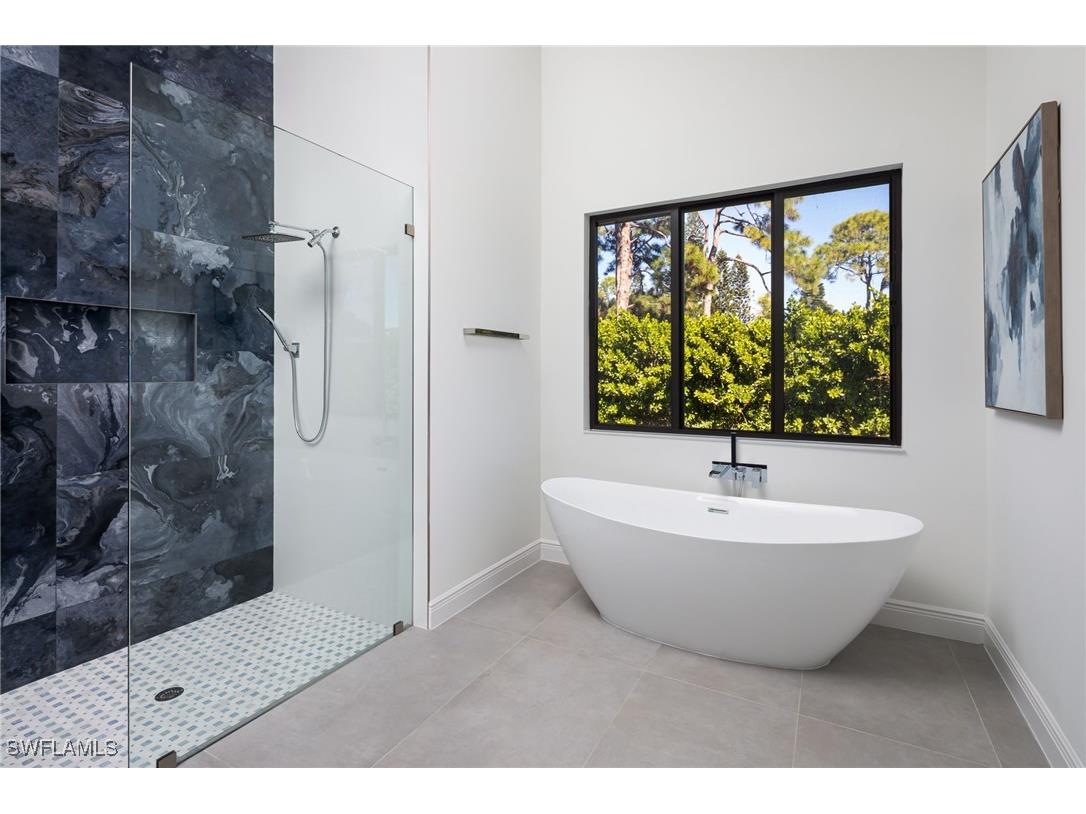 6590 Trail Boulevard Naples FL 34108 225080235 image15