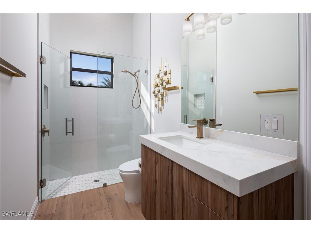 6590 Trail Boulevard Naples FL 34108 225080235 image16