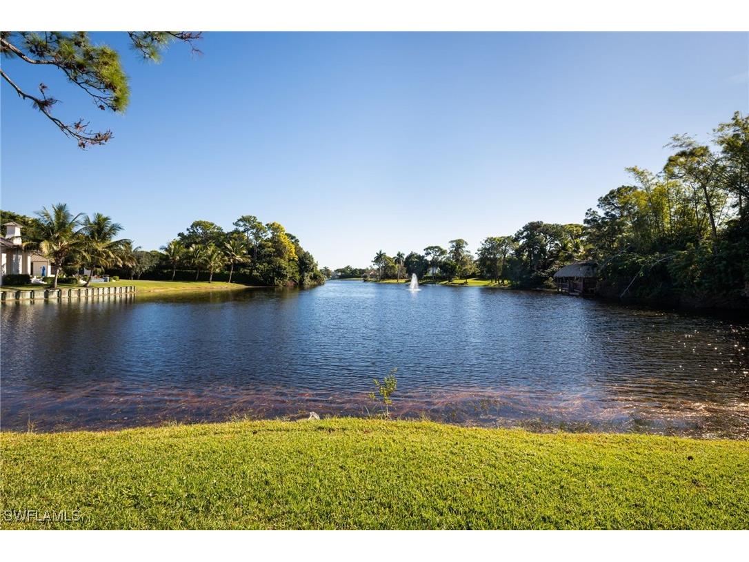 6590 Trail Boulevard Naples FL 34108 225080235 image17