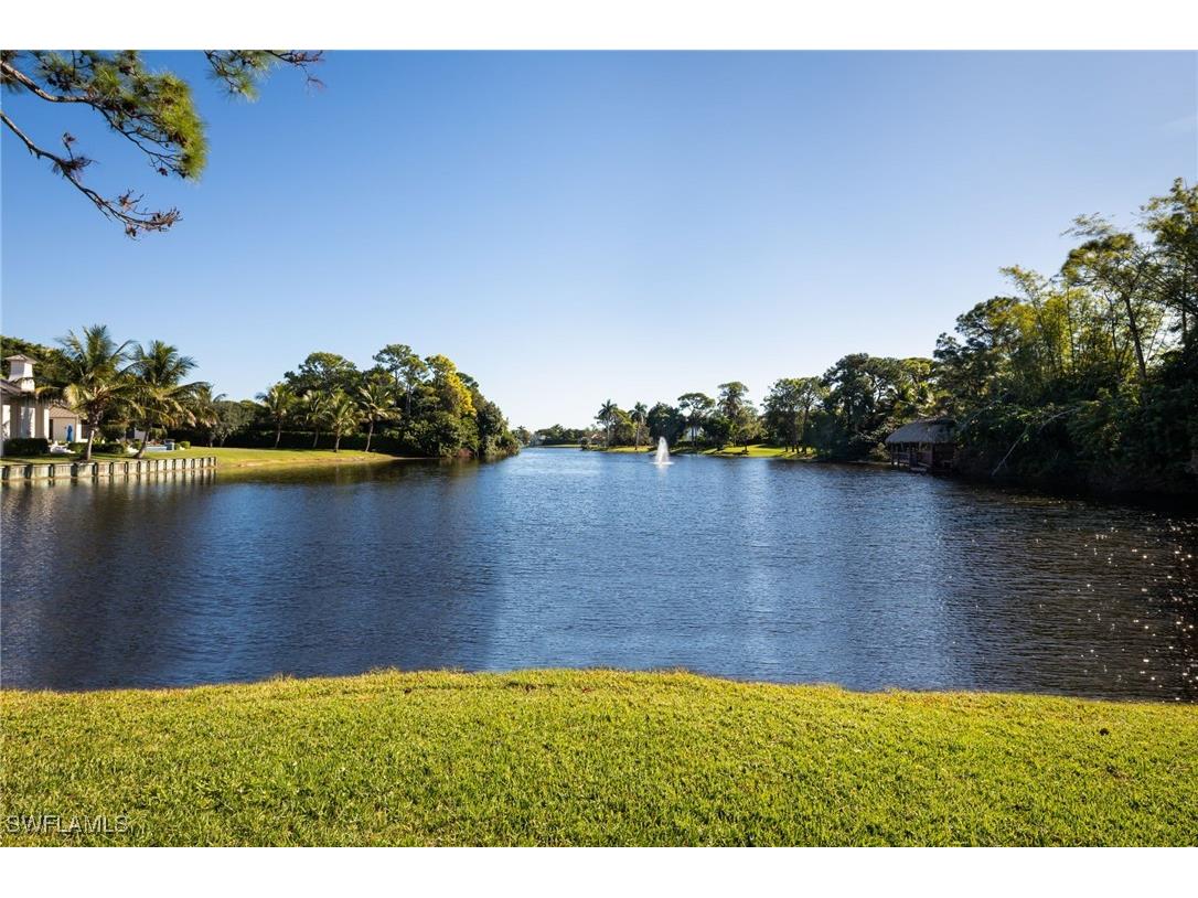 6590 Trail Boulevard Naples FL 34108 225080235 image19