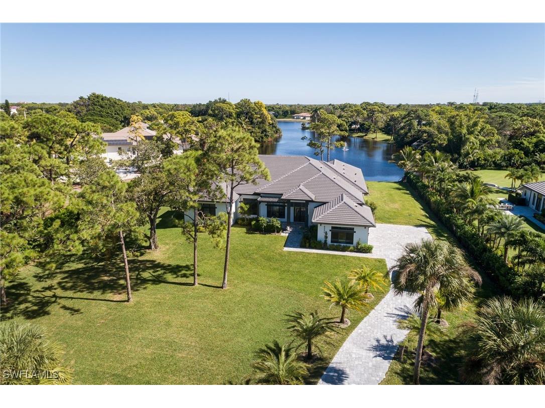 6590 Trail Boulevard Naples FL 34108 225080235 image21