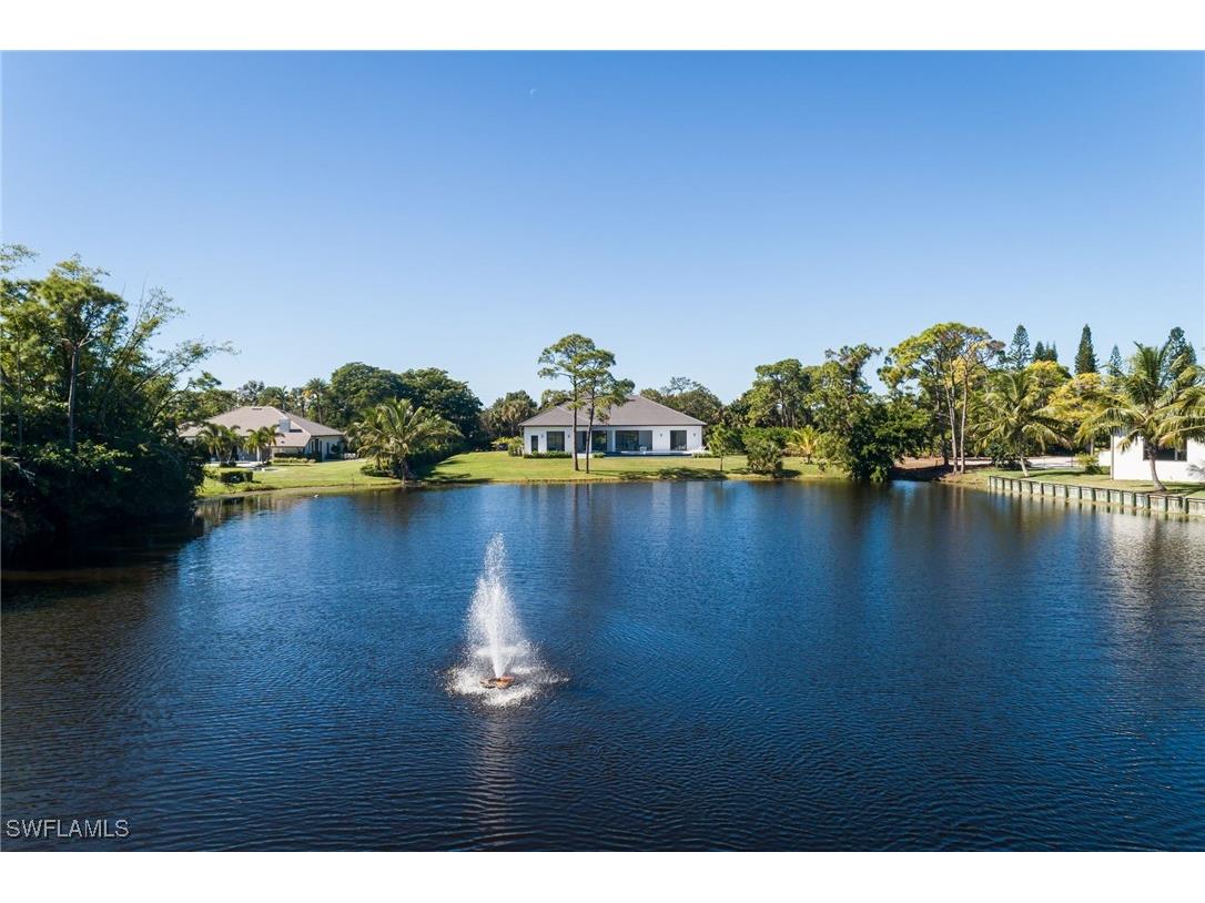 6590 Trail Boulevard Naples FL 34108 225080235 image22