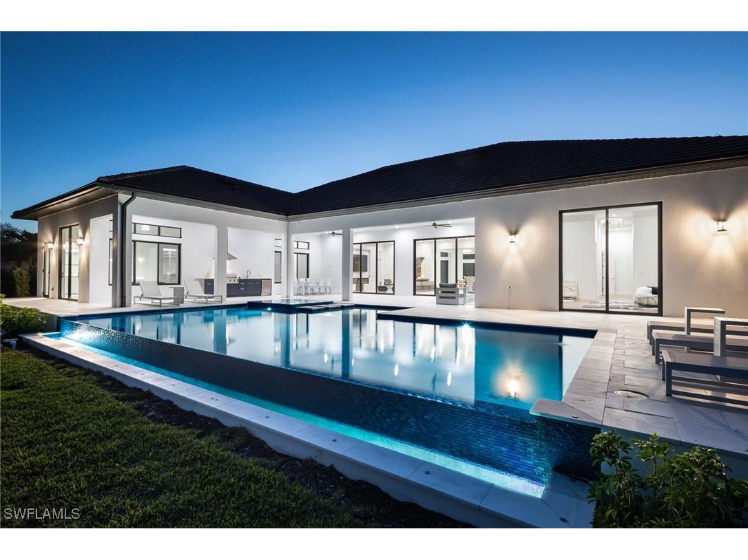 6590 Trail Boulevard Naples FL 34108 225080235 image23