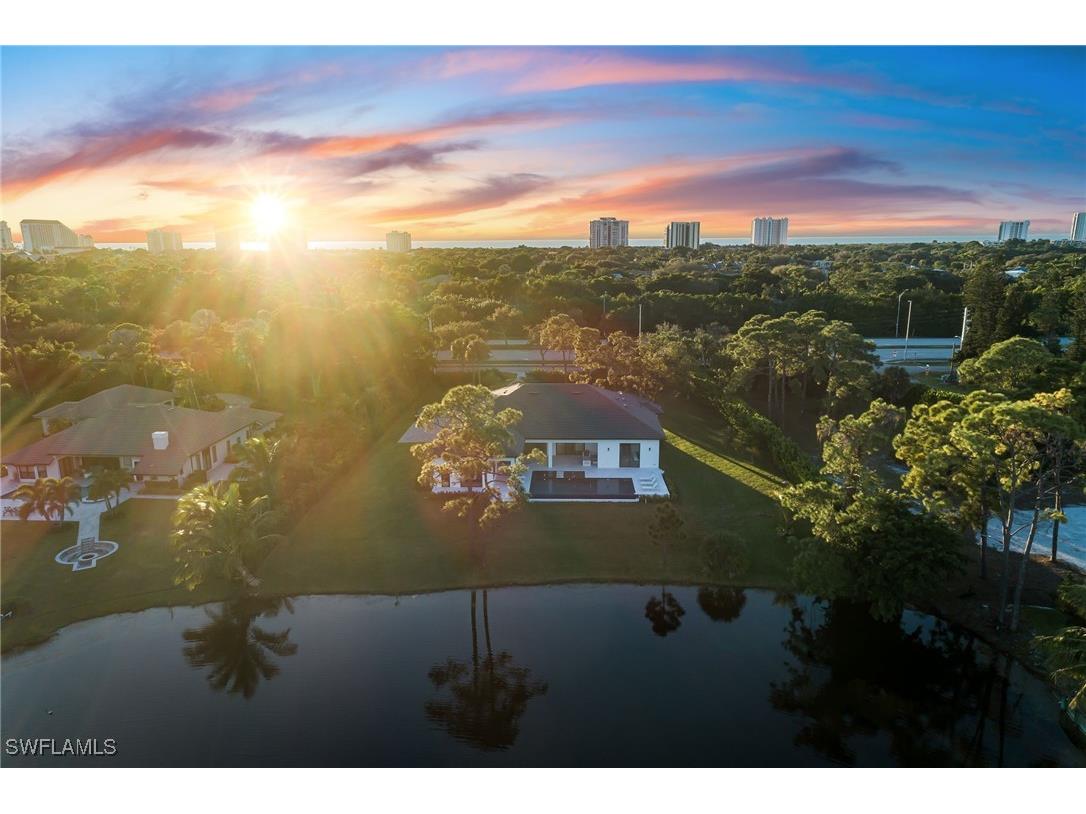 6590 Trail Boulevard Naples FL 34108 225080235 image24