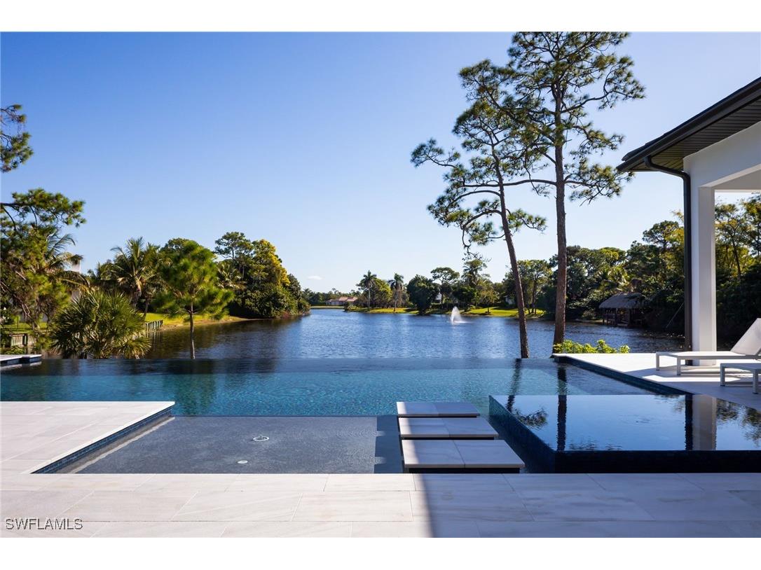 6590 Trail Boulevard Naples FL 34108 225080235 image3