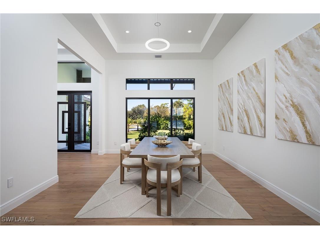 6590 Trail Boulevard Naples FL 34108 225080235 image5