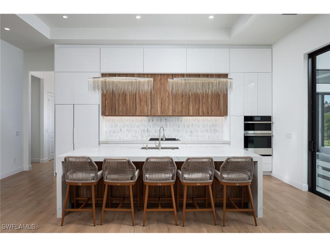 6590 Trail Boulevard Naples FL 34108 225080235 image8