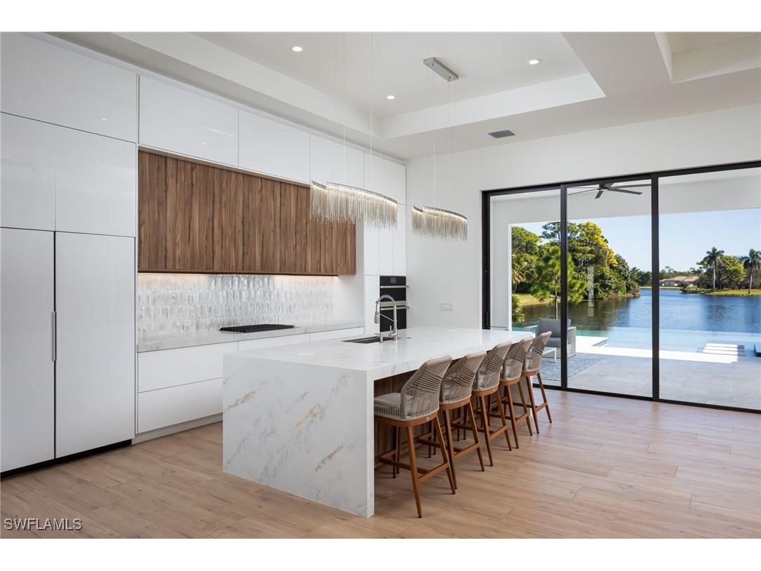 6590 Trail Boulevard Naples FL 34108 225080235 image9