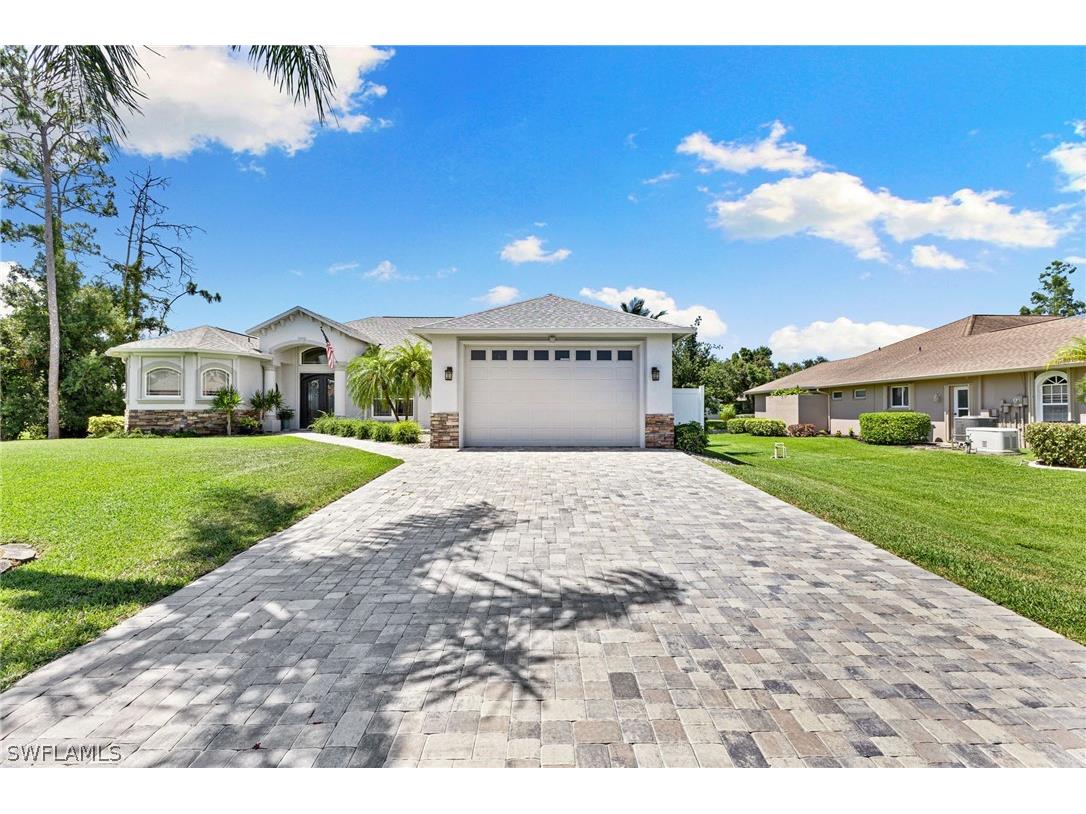 6590 Willow Lake Circle Fort Myers FL 33966 224047131 image1