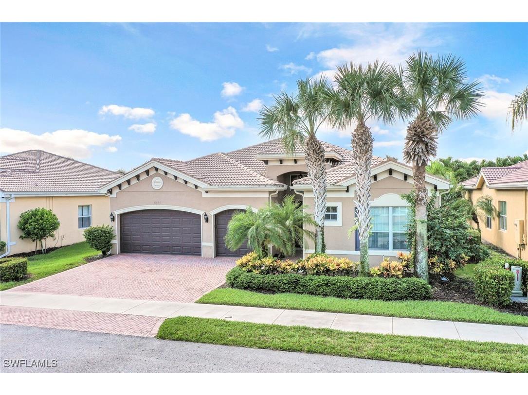 6592 Marbella Lane Naples FL 34105 226004361 image10