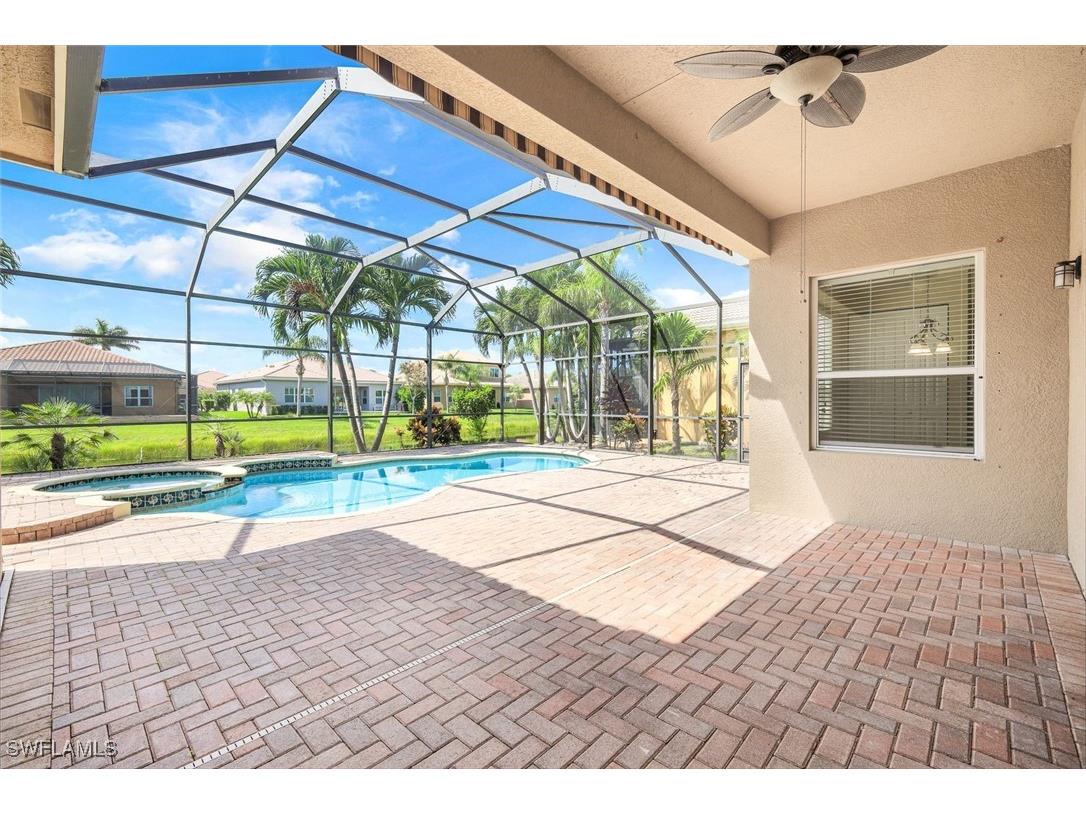 6592 Marbella Lane Naples FL 34105 226004361 image11