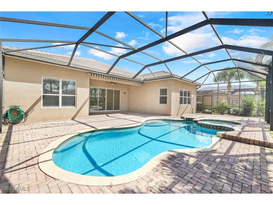 6592 Marbella Lane Naples FL 34105 226004361 image12