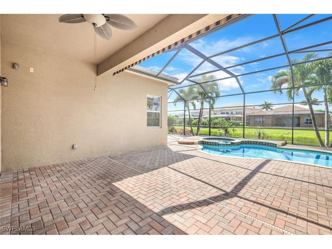 6592 Marbella Lane Naples FL 34105 226004361 image13