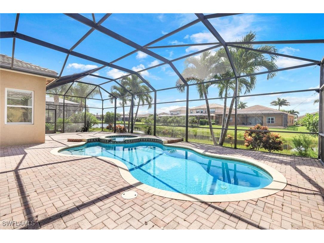 6592 Marbella Lane Naples FL 34105 226004361 image14