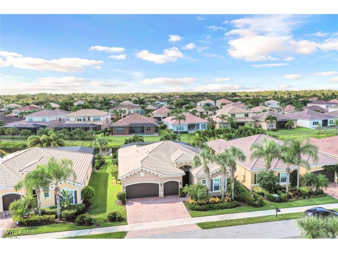 6592 Marbella Lane Naples FL 34105 226004361 image15