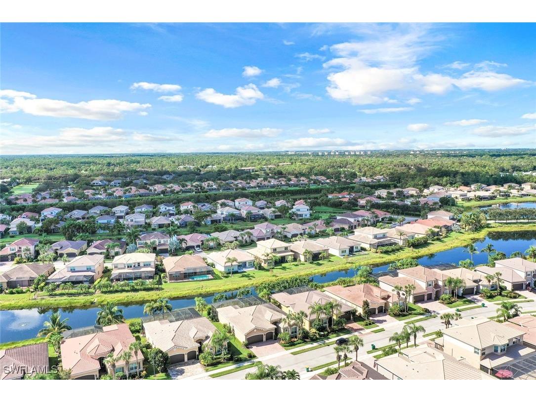 6592 Marbella Lane Naples FL 34105 226004361 image16