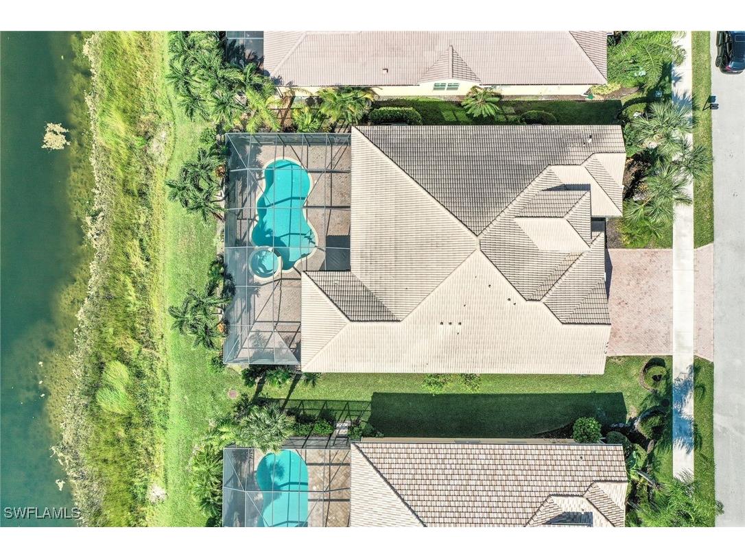 6592 Marbella Lane Naples FL 34105 226004361 image17