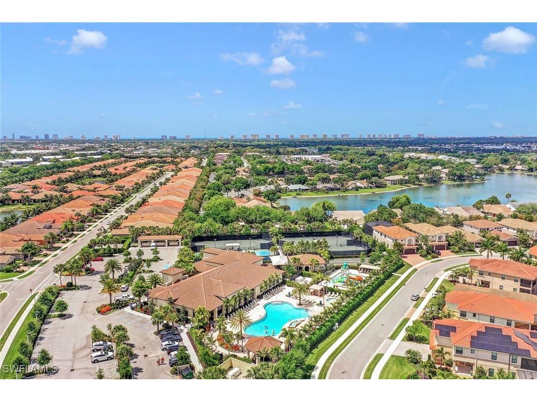 6592 Marbella Lane Naples FL 34105 226004361 image18