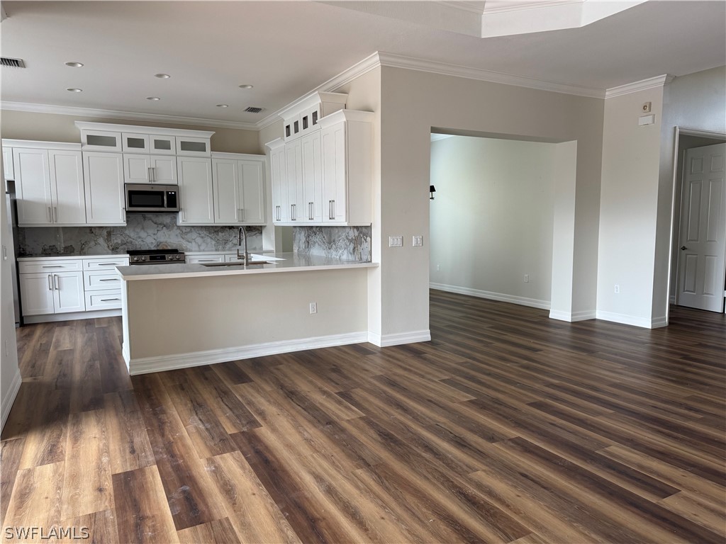 6592 Marbella Lane Naples FL 34105 226004361 image19